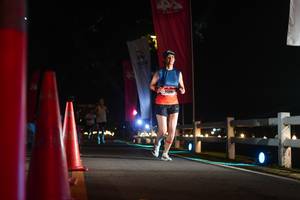 BIB: 
                            <button type="button" onclick="openModal(26532307)" class="btn btn-primary btn-sm float-right btn-popup" data-toggle="modal" data-target=".modal-high-quality">
                        <i class="fas fa-shopping-cart"></i> Add to Cart
                    </button>
                                            <button type="button" onclick="isThisMe(26532307, true)" class="btn btn-success btn-sm float-right btn-popup btn-isme hidden" data-toggle="tooltip" data-placement="bottom" title="นี่คือรูปของคุณใช่ไหม คลิกที่นี่เพื่อเอาเข้าอัลบั้ม">
                        <i class="fas fa-plus"></i> Add to album
                    </button>
                    <button type="button" onclick="isThisMe(26532307, false)" class="btn btn-warning btn-sm float-right btn-popup btn-isnotme hidden">
                        <i class="fas fa-ban"></i> Remove from album
                    </button>